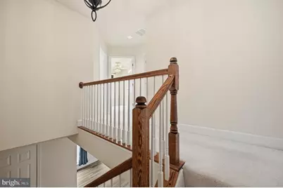 2161 Oberlin Drive, Woodbridge, VA 22191 - Photo 24