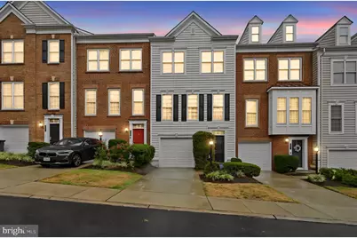2161 Oberlin Drive, Woodbridge, VA 22191 - Photo 52