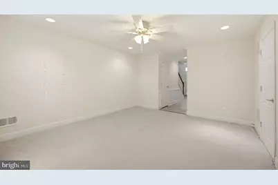 2161 Oberlin Drive, Woodbridge, VA 22191 - Photo 46