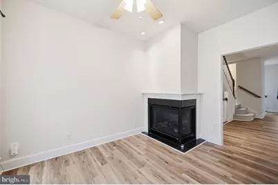 2161 Oberlin Drive, Woodbridge, VA 22191 - Photo 18