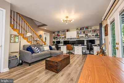 15573 Trisail Court, Dumfries, VA 22025 - Photo 18