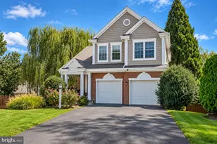 15573 Trisail Ct, Dumfries, VA 22025 - Photo 2