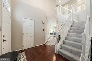 12179 Open Meadow Ln, Bristow, VA 20136 - Photo 6