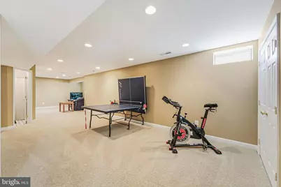 12179 Open Meadow Lane, Bristow, VA 20136 - Photo 40