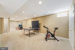 12179 Open Meadow Ln, Bristow, VA 20136 - Photo 40