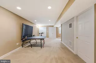 12179 Open Meadow Ln, Bristow, VA 20136 - Photo 42