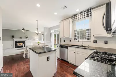 12179 Open Meadow Lane, Bristow, VA 20136 - Photo 24