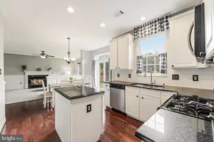 12179 Open Meadow Ln, Bristow, VA 20136 - Photo 24