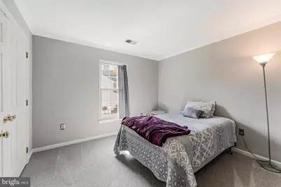 12179 Open Meadow Lane, Bristow, VA 20136 - Photo 28