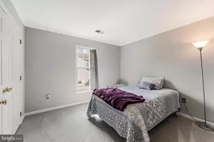 12179 Open Meadow Ln, Bristow, VA 20136 - Photo 28