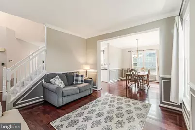 12179 Open Meadow Lane, Bristow, VA 20136 - Photo 12