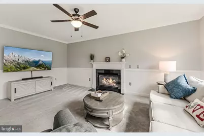 12179 Open Meadow Lane, Bristow, VA 20136 - Photo 20