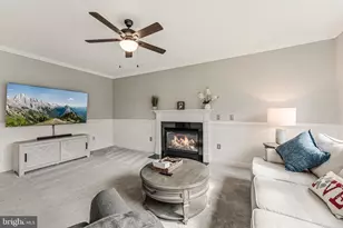 12179 Open Meadow Ln, Bristow, VA 20136 - Photo 20