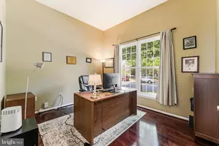 12179 Open Meadow Ln, Bristow, VA 20136 - Photo 8