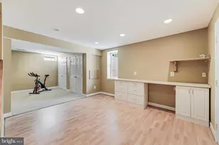 12179 Open Meadow Ln, Bristow, VA 20136 - Photo 38
