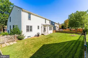 12179 Open Meadow Ln, Bristow, VA 20136 - Photo 48
