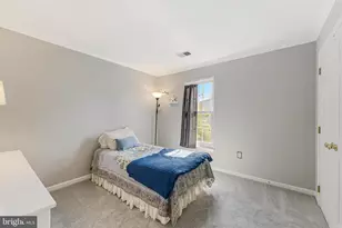 12179 Open Meadow Ln, Bristow, VA 20136 - Photo 32