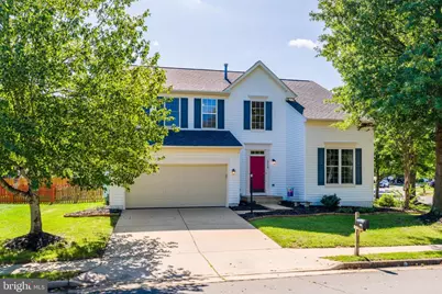 12179 Open Meadow Lane, Bristow, VA 20136 - Photo 2