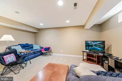 12179 Open Meadow Lane, Bristow, VA 20136 - Photo 44