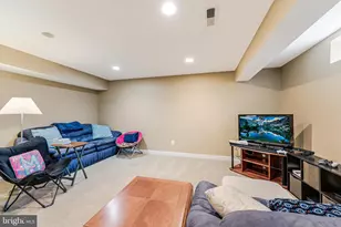 12179 Open Meadow Ln, Bristow, VA 20136 - Photo 44