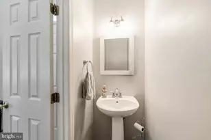 12179 Open Meadow Ln, Bristow, VA 20136 - Photo 10