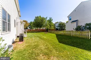 12179 Open Meadow Ln, Bristow, VA 20136 - Photo 52