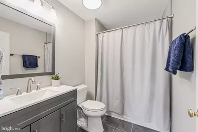12179 Open Meadow Lane, Bristow, VA 20136 - Photo 30