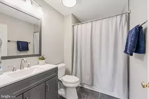 12179 Open Meadow Ln, Bristow, VA 20136 - Photo 30