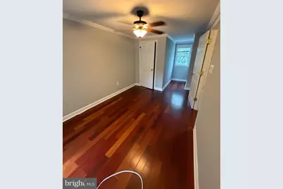 5705 Sailstone Lane, Woodbridge, VA 22193 - Photo 12