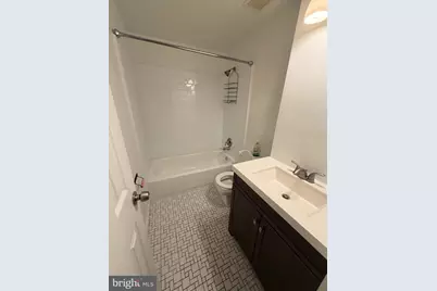 5705 Sailstone Lane, Woodbridge, VA 22193 - Photo 14