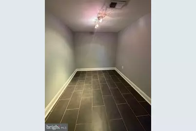 5705 Sailstone Lane, Woodbridge, VA 22193 - Photo 16