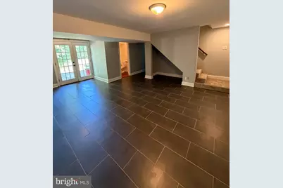 5705 Sailstone Lane, Woodbridge, VA 22193 - Photo 18