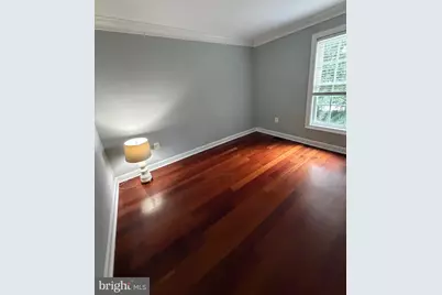 5705 Sailstone Lane, Woodbridge, VA 22193 - Photo 10