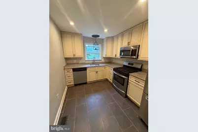 5705 Sailstone Lane, Woodbridge, VA 22193 - Photo 6