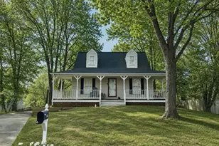 5705 Sailstone Ln, Woodbridge, VA 22193 - Photo 1