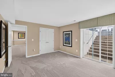 10609 Moselle Court, Manassas, VA 20112 - Photo 24