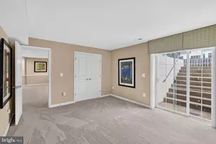 10609 Moselle Ct, Manassas, VA 20112 - Photo 24