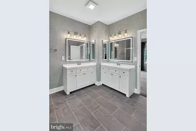 10609 Moselle Court, Manassas, VA 20112 - Photo 16