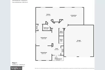 10609 Moselle Court, Manassas, VA 20112 - Photo 28