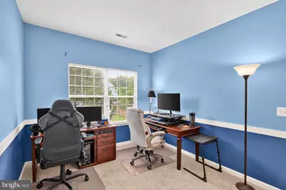 10609 Moselle Court, Manassas, VA 20112 - Photo 20