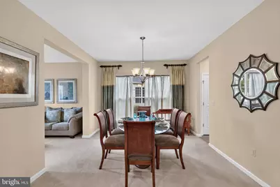 10609 Moselle Court, Manassas, VA 20112 - Photo 10