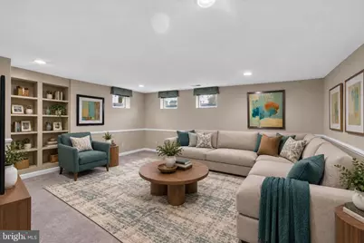 10609 Moselle Court, Manassas, VA 20112 - Photo 26