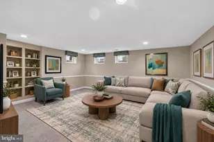 10609 Moselle Ct, Manassas, VA 20112 - Photo 26