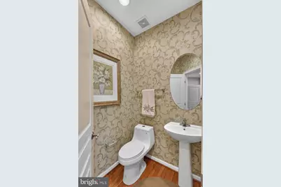 10609 Moselle Court, Manassas, VA 20112 - Photo 12