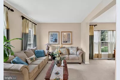 10609 Moselle Court, Manassas, VA 20112 - Photo 8