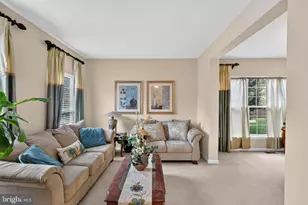 10609 Moselle Ct, Manassas, VA 20112 - Photo 8