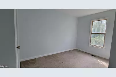12638 Monarch Court, Woodbridge, VA 22192 - Photo 8