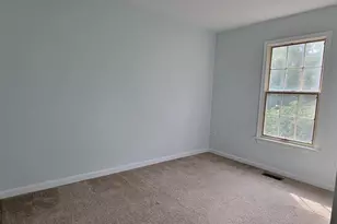 12638 Monarch Ct, Woodbridge, VA 22192 - Photo 8
