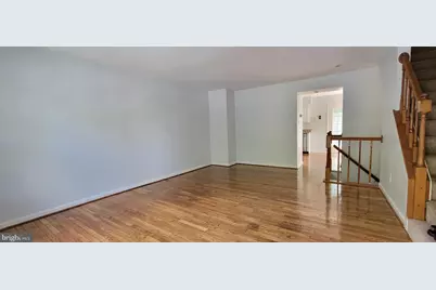 12638 Monarch Court, Woodbridge, VA 22192 - Photo 28