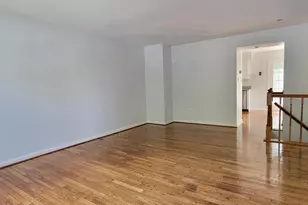 12638 Monarch Ct, Woodbridge, VA 22192 - Photo 28